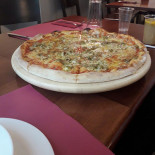 Rastnerhuette Essen