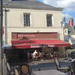 Sapori Divini Extérieur