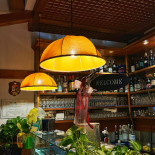 Ca Di Pieri Extérieur