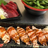 Neo Kisho Essen