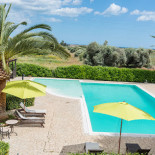 Lady Lusya Extérieur