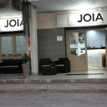 Joia Extérieur