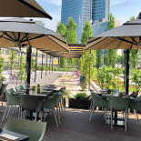 Ratanà Exterior