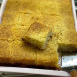 I Re D'egitto Nourriture