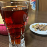 Torrital Bebida