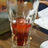 Torrital Bebida