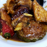 Dolce Caffe By Gemelli Comida