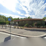 Mondaini Extérieur