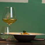 Il Grammofono Boisson