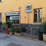 La Cadrega 7 Extérieur