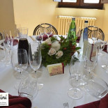 Il Feudo Getränk