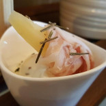 Alchemist Firenze Getränk