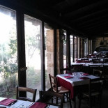 Orselli Dentro