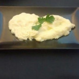 Streatart Comida