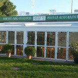 Piada52 Extérieur