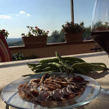 Cantina Giuliano Boisson