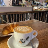 Expert Cafe Gourou
