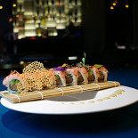 I Sushi Padova Boisson