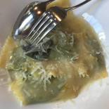 Pizzamania Comida