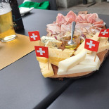Le Piramidi Boisson