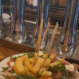 Waxy O'connor Pub Boisson