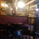 Waxy O'connor Pub À l'intérieur