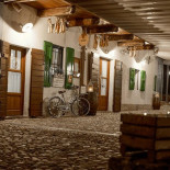 Tenuta Valcurone Innen