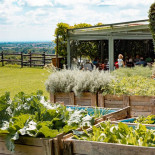 Tenuta Valcurone Außen
