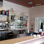 Bistrò Cafè Dentro
