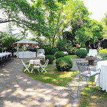 Bistro Pienzenau Extérieur