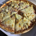 Le Chic Comida