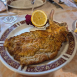 La Capannella Essen