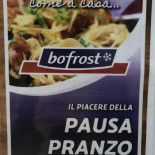 F.lli Rizzuto Nourriture