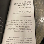 Giappugliese Carta