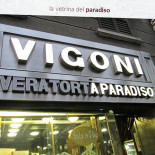Vigoni Outside