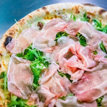 Dacciuntaglio Essen