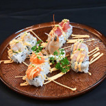 Nagoya Nourriture