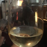 Ponkj Boisson