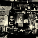 Locanda Borgo Antico Bebida