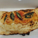 Pizzstop Cibo