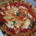 Pizzstop Cibo