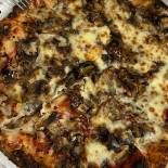 Pizzstop Cibo
