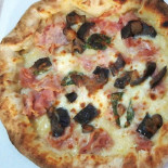 Pizzstop Cibo