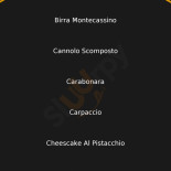 La Vecchia Pesa Carte