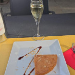 Le Piramidi Boisson