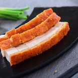 Il Giardinetto Nourriture