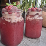 Antica Latteria Boisson
