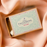 Tenuta Valcurone Getränk