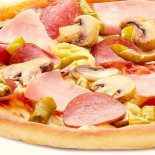 Frog's Essen