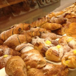 Italiana Caffe Food